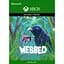 Ключ активації Microsoft Webbed для Xbox One/Series - мініатюра 1