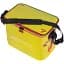 Сумка Select Folding Bakkan 21 Yellow - миниатюра 3
