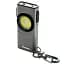 Фонарь профессиональный Mactronic Flagger Nano (500 Lm) White/Red Led Magnetic Recharg Type-C (DAS303254) - миниатюра 2