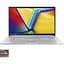 Ноутбук ultra-portabil ASUS Vivobook 15 M1502YA 7 7730U la 45GHz,15.6'',IPS,8GB DDR4,4 TB,Без ОС - мініатюра 1