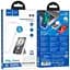 Портативная батарея Hoco Q10 5000 mAh White - миниатюра 5