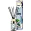 Аромадифузор з паличками Edem Home Nature Secrets Patchouli ambiance 90 мл - мініатюра 1
