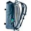 Рюкзак Deuter Amager 25+5 Ink (1052-3220022 3067) - мініатюра 12