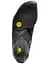 Скельники La Sportiva Futura 43 Chalk White LaSportiva (1052-40O004004 43) - мініатюра 2