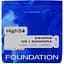 Кава в зернах Foundation High5 Ефіопія Gr.1 Shonora 250 г - мініатюра 1