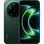 Мобільний телефон Xiaomi 17 Ultra 16/512GB Starlit Green (1186351) - мініатюра 1