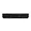Модуль пам'яті для комп'ютера DDR4 32GB (2x16GB) 3600 MHz Fury Beast Black Kingston Fury (ex.HyperX) (KF436C18BBK2/32) - мініатюра 2