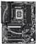 Материнська плата Gigabyte Z790 EAGLE AX (Z790 EAGLE AX) (Socket 1700, Intel Z790, ATX) - мініатюра 1