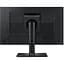 Монітор 22" Samsung S22E450BW - Class А "Б/В" - мініатюра 7