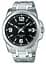Годинник CASIO MTP-1314D-1AVEF - мініатюра 1