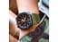 Годинник CASIO GA-2110SU-3AER - мініатюра 4