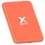 Павербанк Proove X-Core Orange 5 000 mAh / 20 Вт (PNXC20010018) - мініатюра 6