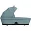 Люлька Cybex Melio Stormy Blue (525000081) - мініатюра 4