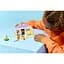 Конструктор LEGO Friends Отель Bunny в Хартлейк-Сити 161 деталь (42679) - миниатюра 12