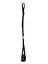 Темляк Climbing Technology Dragon 16 Drag-Tour for classic Ice-Axes (1053-DRAGON 16) - мініатюра 1