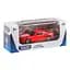 Автомодель TechnoDrive в асортименті (1:64) (250349U) - мініатюра 5