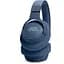 Навушники JBL Tune 720BT Blue (JBLT720BTBLU) - мініатюра 8