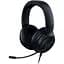 Наушники Razer Kraken X Lite (RZ04-02950100-R381/R3M1) - миниатюра 1