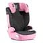 Автокрісло Sesttino Armor Pro 15-36 кг Pink - мініатюра 1