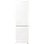 Холодильник Gorenje NRK6202EW4 No Frost (суха) - мініатюра 1