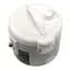 Мультиварка Rotex RMC504-W International - мініатюра 4