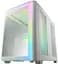 Корпус FSP M580-WP без блока питания, белый (M580-WP) - миниатюра 5