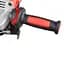 Шліфмашина кутова AGV 10-125 EK 125мм 1000Вт Milwaukee teh0025383 - мініатюра 9