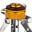 Горелка газовая 360° Degrees Furno Stove with Igniter (STS 360IGNITERFURNO) - миниатюра 4