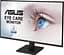 Монітор 27" ASUS VA27AQ QHD IPS 75Hz (90LM06G1-B01171) - мініатюра 2