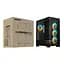 Корпус для ПК GIGABYTE (GB-C500P ST) - миниатюра 8