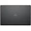 Ноутбук Dell Vostro 3530 (N1612PVNB3530EMEA0216UBU) - мініатюра 8