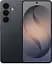 Мобільний телефон Samsung Galaxy S26 12/512Gb Black (SM-S942BZKHEUC) - мініатюра 1