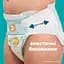 Підгузки Pampers Active Baby Розмір 7 (15+ кг) 52 шт. - мініатюра 6