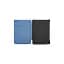 Чохол до електронної книги Pocketbook 6" PB629/634 Shell cover Blue (H-S-634-B-WW) - мініатюра 7