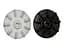 Муфта моторного блока блендера Clatronic SM 3044 - мініатюра 2
