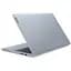 Ноутбук Lenovo IdeaPad 3 15IAU7 Intel Core i7- 1255U до 4, 70 ГГц, 15, 6 Full HD, IPS, 16 ГБ, 512 ГБ SSD, графікою Intel Iris Xe, туманно- блакитний - мініатюра 10