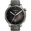 Смарт-годинник Xiaomi Amazfit Balance Sunset Grey - мініатюра 1
