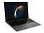 Ноутбук Samsung Galaxy Book 3 (NP750XFG-KA3IT) - мініатюра 2