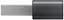 Флеш-накопичувач Samsung USB 3.1 128GB Fit Plus Black (MUF-128AB/APC) - мініатюра 3