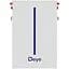 Акумулятор Deye RW-M6.1 LiFePO4 (48V 120Ah) - мініатюра 2
