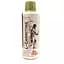 Жироспалювач Kevin Levrone Gold Line Gold L-Carnitine 3000 mg, 500 мл - Кавун - мініатюра 1