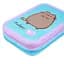 Шкільний пенал твердий подвійний Yes Pusheen the Star HP-01 - мініатюра 3