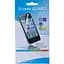 Захисна плівка Screen Guard Lenovo S750 clear (глянцева) - мініатюра 1
