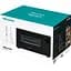 Електропіч Hisense HOM45D (896849) - мініатюра 7