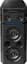 Минисистема SC-UA30GS-K Panasonic teh0027131 - миниатюра 1