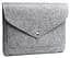 Чохол для ноутбука Gmakin для MacBook Pro 13 New Grey (GM07-13New) - мініатюра 1