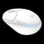 Миша бездротова Logitech G705 RGB White (910-006367) - мініатюра 1