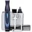 Тример для бороди та вусів Remington NE3890 Travel Kit (43327560100) - мініатюра 6