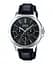 Годинник Casio MTP-V300L-1AUDF - мініатюра 1