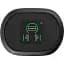 Наушники TWS Poly Voyager Free 60+ Earbuds + BT700A + TSCHC Black - миниатюра 5